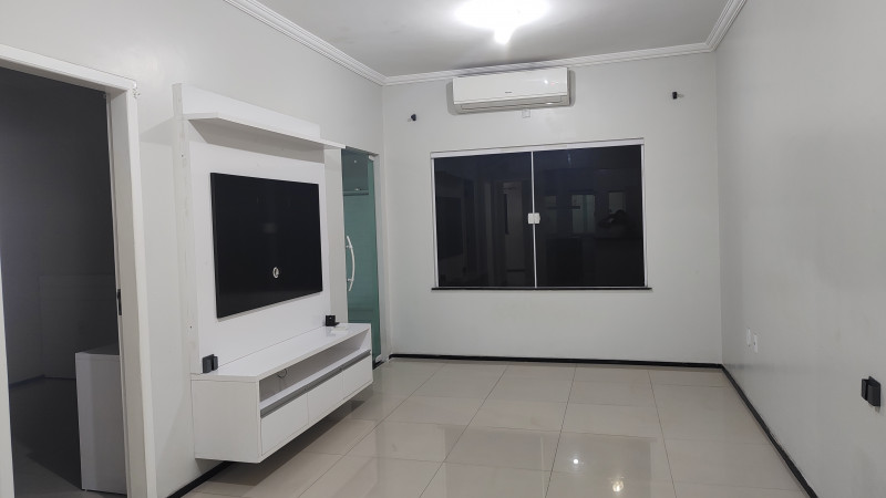 Casa de condomínio à venda Boa Vista com 80m² e 2 quartos por R$ 298.000 - 285765367-img-20230617-185830283.jpg