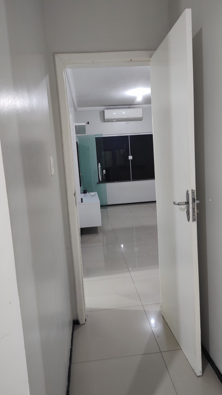Casa de condomínio à venda Boa Vista com 80m² e 2 quartos por R$ 298.000 - 467154071-img-20230617-185659589.jpg