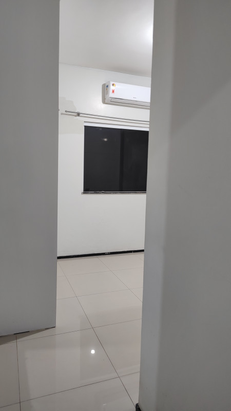 Casa de condomínio à venda Boa Vista com 80m² e 2 quartos por R$ 298.000 - 97645430-img-20230617-185722593.jpg