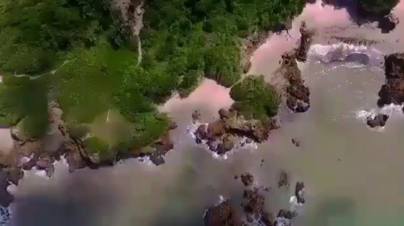 Casa à venda Jacumã com 335m² e 5 quartos por R$ 1.650.000 - 104436733-screenshot-20220921-091028-youtube.jpg