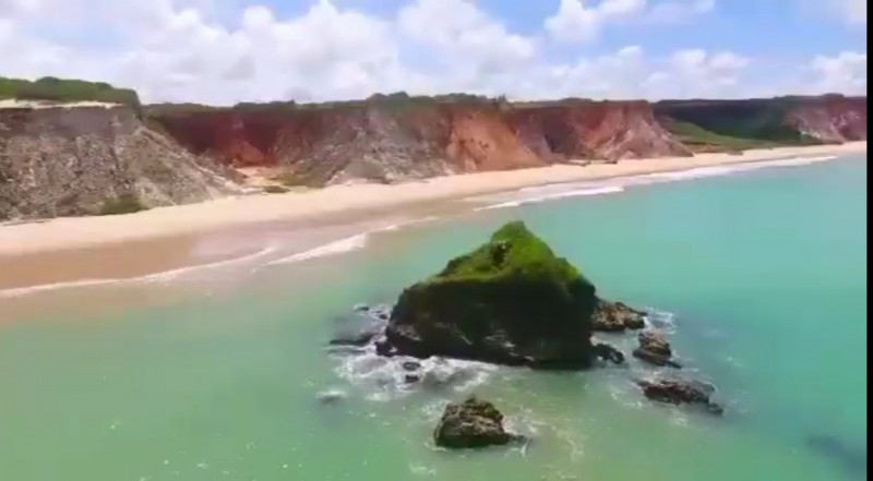 Casa à venda Jacumã com 335m² e 5 quartos por R$ 1.650.000 - 1140415613-screenshot-20220921-091128-youtube.jpg