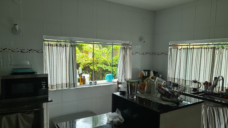 Casa à venda Jacumã com 335m² e 5 quartos por R$ 1.650.000 - 140314352-img-20220905-wa0031.jpeg