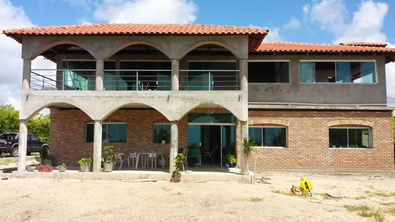 Casa à venda Jacumã com 335m² e 5 quartos por R$ 1.650.000 - 1426427462-img-20220905-wa0036.jpg