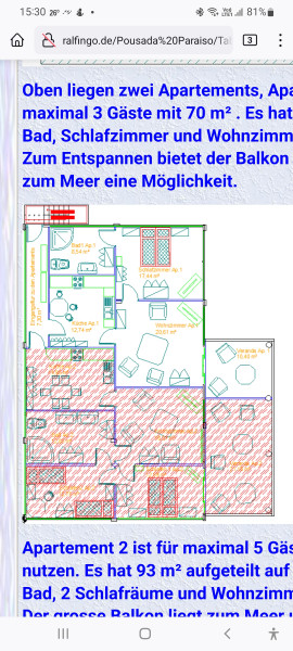 Casa à venda Jacumã com 335m² e 5 quartos por R$ 1.650.000 - 1574996527-screenshot-20220718-153044-firefox.jpg