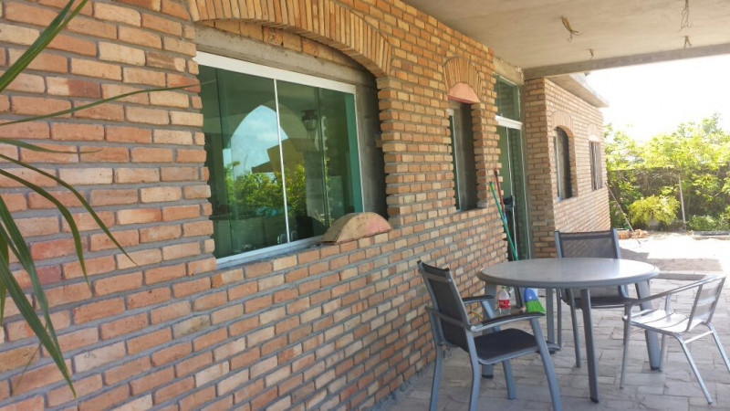 Casa à venda Jacumã com 335m² e 5 quartos por R$ 1.650.000 - 1678955499-img-20220905-wa0038.jpg