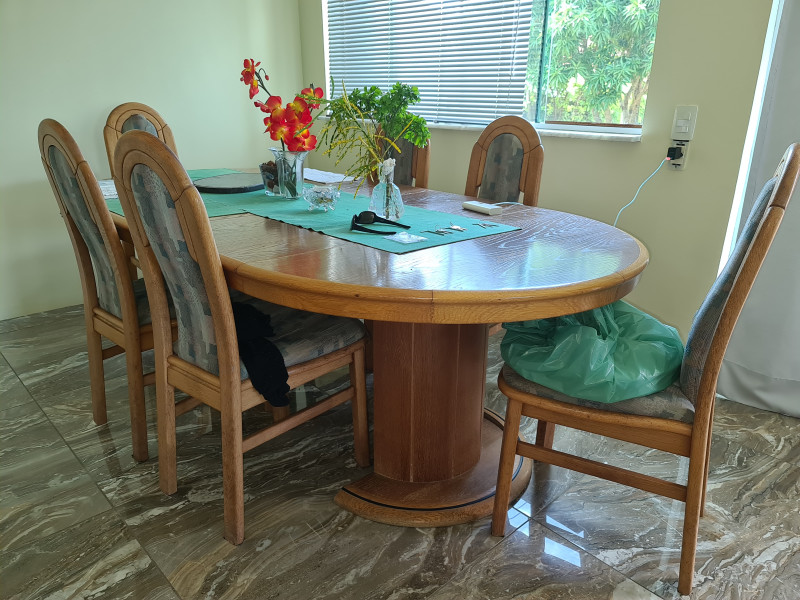 Casa à venda Jacumã com 335m² e 5 quartos por R$ 1.650.000 - 1772951190-20220710-120002.jpg