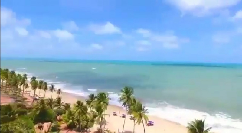 Casa à venda Jacumã com 335m² e 5 quartos por R$ 1.650.000 - 1923833271-screenshot-20220921-090845-youtube.jpg