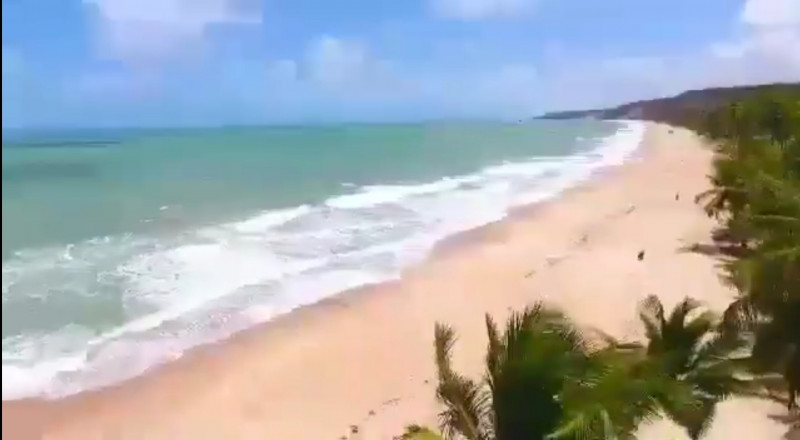 Casa à venda Jacumã com 335m² e 5 quartos por R$ 1.650.000 - 1954148550-screenshot-20220921-090646-youtube.jpg