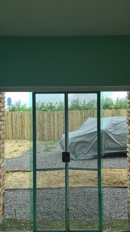 Casa à venda Jacumã com 335m² e 5 quartos por R$ 1.650.000 - 1969846811-img-20220905-wa0029.jpeg