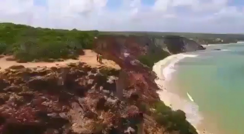 Casa à venda Jacumã com 335m² e 5 quartos por R$ 1.650.000 - 267828713-screenshot-20220921-090909-youtube.jpg