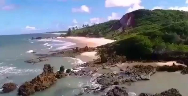 Casa à venda Jacumã com 335m² e 5 quartos por R$ 1.650.000 - 279757599-screenshot-20220921-091031-youtube.jpg