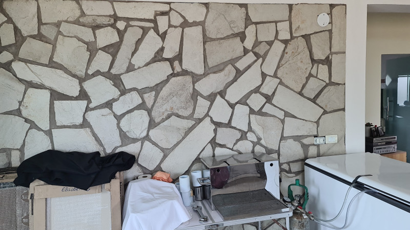 Casa à venda Jacumã com 335m² e 5 quartos por R$ 1.650.000 - 353978968-img-20220905-wa0026.jpeg