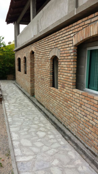 Casa à venda Jacumã com 335m² e 5 quartos por R$ 1.650.000 - 405162679-img-20220905-wa0033.jpg