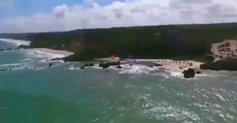 Casa à venda Jacumã com 335m² e 5 quartos por R$ 1.650.000 - 460728273-screenshot-20220921-091021-youtube.jpg