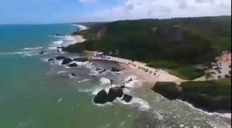 Casa à venda Jacumã com 335m² e 5 quartos por R$ 1.650.000 - 773995783-screenshot-20220921-091016-youtube.jpg