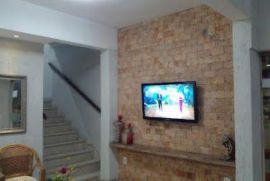Comercial à venda Atalaia com 1250m² - 1 dormitório -  vagas - R$ 3.700.000 - 126693112-2f83602f-0e61-484d-b0f2-01bde5d6fd40.jpg