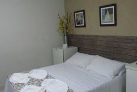 Comercial à venda Atalaia com 1250m² - 1 dormitório -  vagas - R$ 3.700.000 - 1547592038-ebdb06b8-347d-4cc5-90f9-d6b936089103.jpg