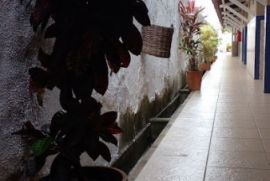 Comercial à venda Atalaia com 1250m² - 1 dormitório -  vagas - R$ 3.700.000 - 1809146655-f69f4eab-d9bf-4ca6-becc-114fab7d58d4.jpg