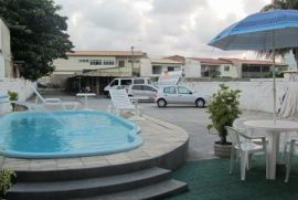 Comercial à venda Atalaia com 1250m² - 1 dormitório -  vagas - R$ 3.700.000 - 1908661587-11061f21-b312-4999-948c-0cbacfeca885.jpg