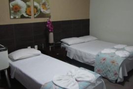 Comercial à venda Atalaia com 1250m² - 1 dormitório -  vagas - R$ 3.700.000 - 899336811-0cf221c6-bcd6-49c6-8f0b-8919828c7c97.jpg