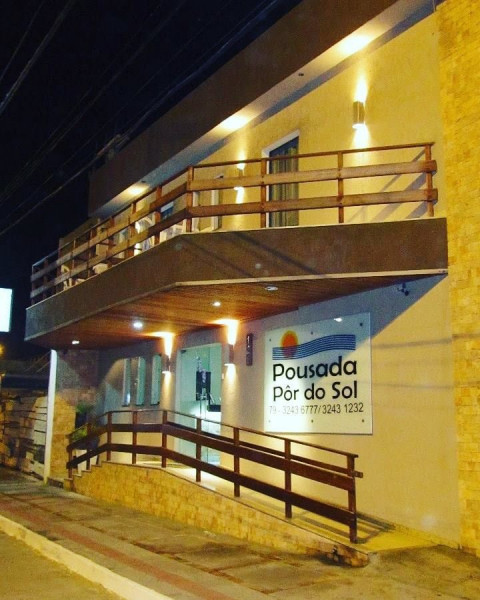Comercial à venda Atalaia com 1250m² e 1 quarto por R$ 3.700.000 - 1027400555-b0245776-0adf-4e95-901c-9288f34c6601.jpg