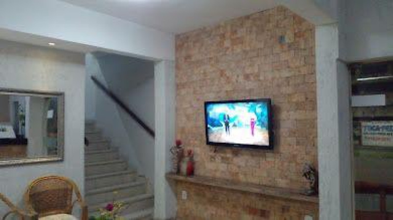 Comercial à venda Atalaia com 1250m² e 1 quarto por R$ 3.700.000 - 126693112-2f83602f-0e61-484d-b0f2-01bde5d6fd40.jpg