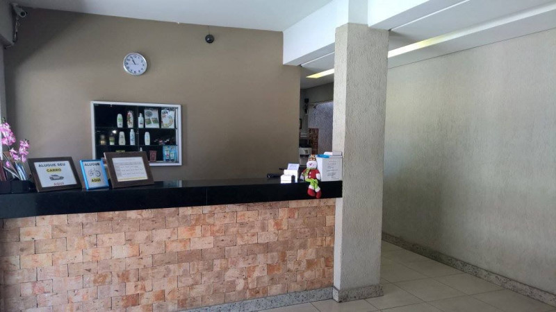 Comercial à venda Atalaia com 1250m² e 1 quarto por R$ 3.700.000 - 137486144-79c9b331-28de-4335-8030-6c683c008ae6.jpg