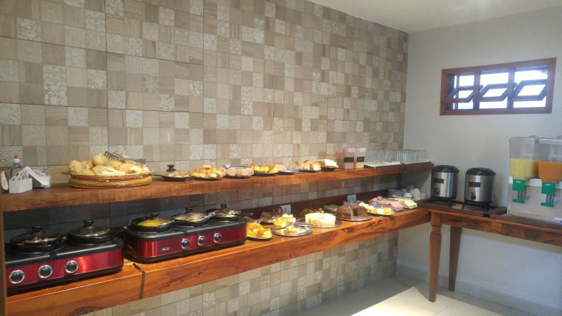 Comercial à venda Atalaia com 1250m² e 1 quarto por R$ 3.700.000 - 1489483305-1e461e08-0ff7-4ef7-86ff-ca936ece0546.jpg