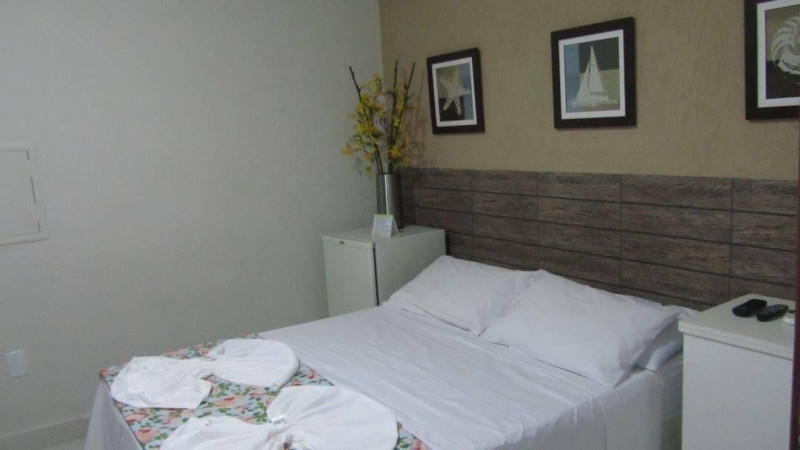 Comercial à venda Atalaia com 1250m² e 1 quarto por R$ 3.700.000 - 1547592038-ebdb06b8-347d-4cc5-90f9-d6b936089103.jpg