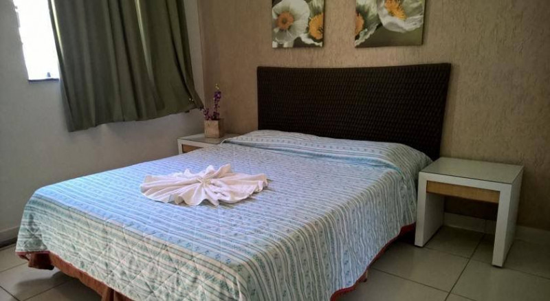 Comercial à venda Atalaia com 1250m² e 1 quarto por R$ 3.700.000 - 159880367-3c5b34af-da79-4ed2-8f7e-ccb9a9dab2e2.jpg
