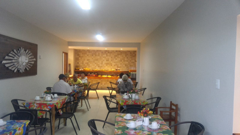 Comercial à venda Atalaia com 1250m² e 1 quarto por R$ 3.700.000 - 1671289335-7f2b3b93-e91d-40bb-9bc7-635de12f90d9.jpg
