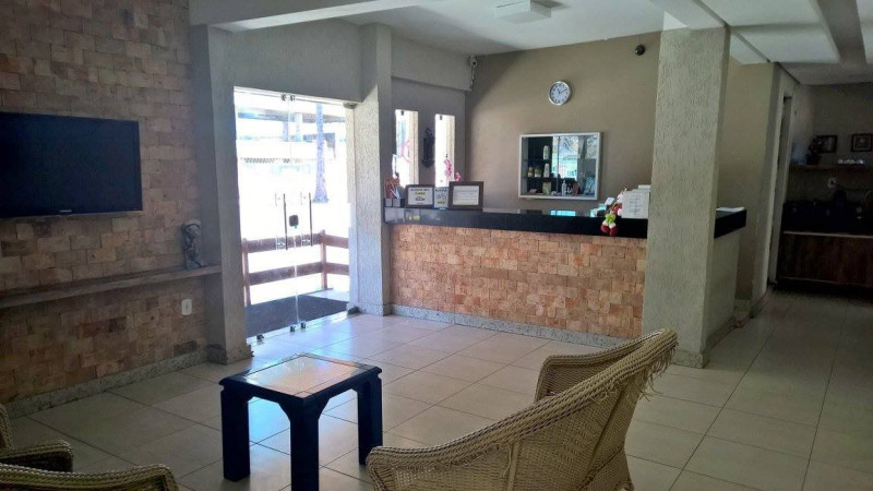 Comercial à venda Atalaia com 1250m² e 1 quarto por R$ 3.700.000 - 1858333115-d9dd2289-7be7-48ee-876e-10b3b1676ad6.jpg