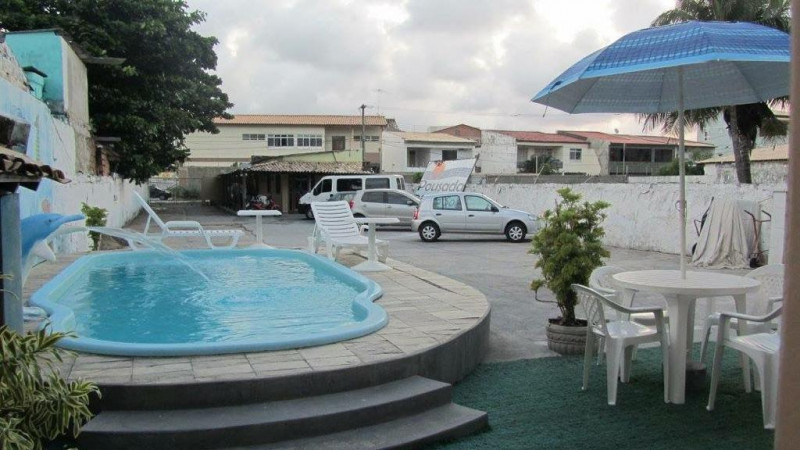 Comercial à venda Atalaia com 1250m² e 1 quarto por R$ 3.700.000 - 1908661587-11061f21-b312-4999-948c-0cbacfeca885.jpg