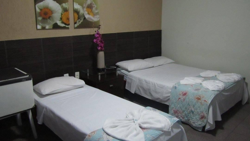 Comercial à venda Atalaia com 1250m² e 1 quarto por R$ 3.700.000 - 899336811-0cf221c6-bcd6-49c6-8f0b-8919828c7c97.jpg