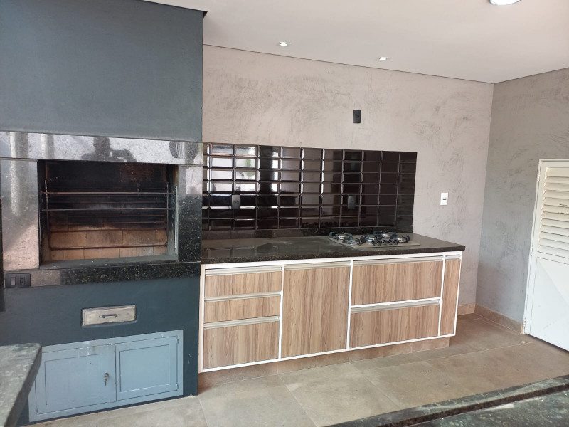 Casa de condomínio à venda Jardim Ibiti do Paço com 390m² e 4 quartos por R$ 1.420.000 - 1027562028-img-20230619-wa0046.jpg