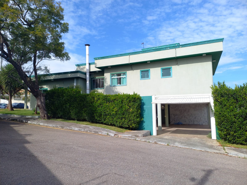 Casa de condomínio à venda Jardim Ibiti do Paço com 390m² e 4 quartos por R$ 1.420.000 - 1042609527-img-20230619-wa0050.jpg