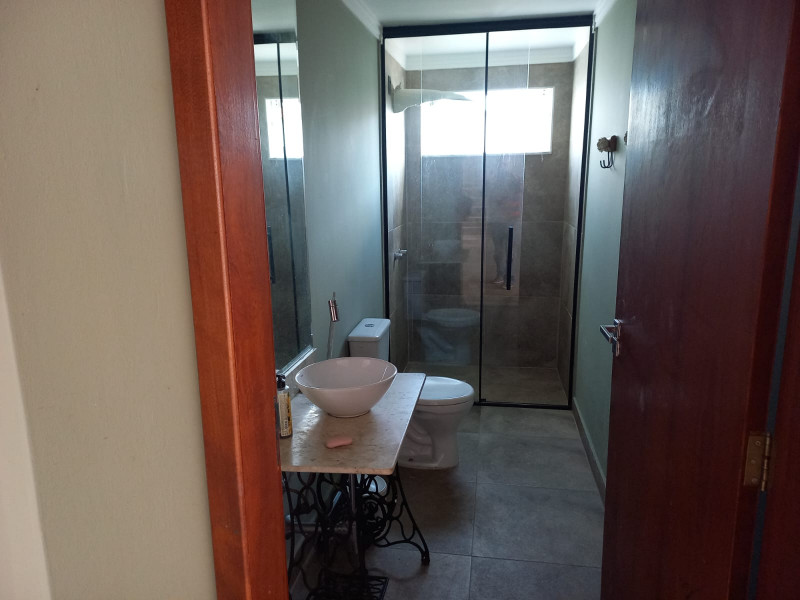 Casa de condomínio à venda Jardim Ibiti do Paço com 390m² e 4 quartos por R$ 1.420.000 - 1068838250-img-20230619-wa0033.jpg