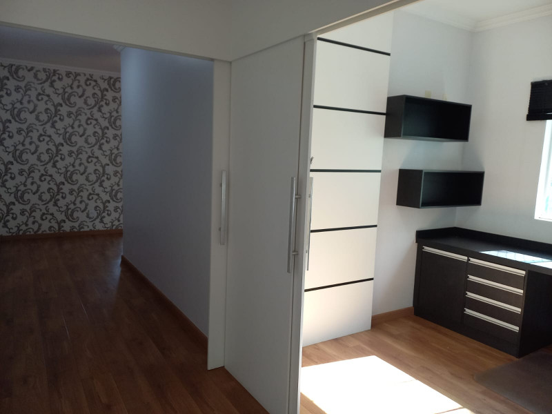 Casa de condomínio à venda Jardim Ibiti do Paço com 390m² e 4 quartos por R$ 1.420.000 - 1237761230-img-20230619-wa0010.jpg