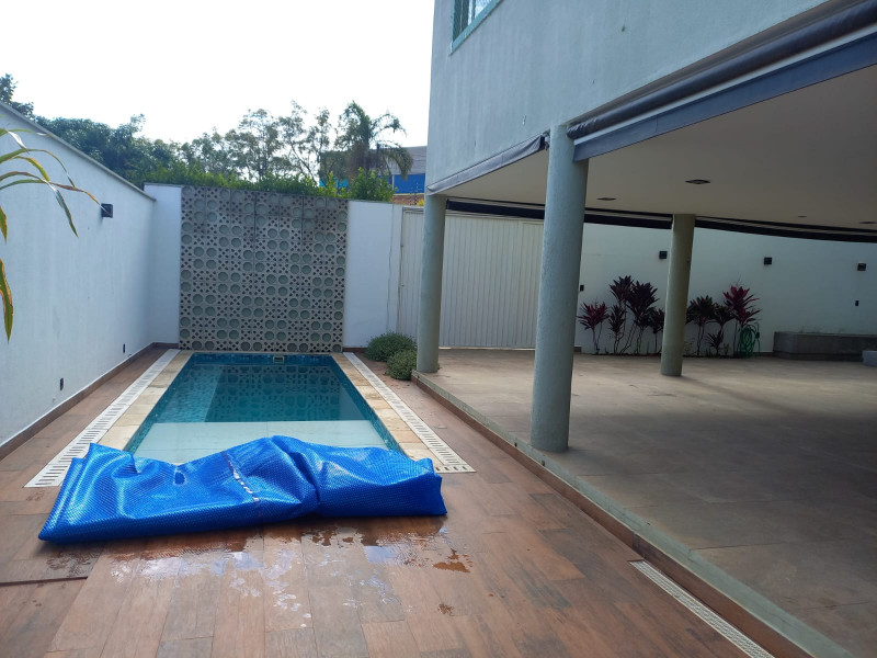 Casa de condomínio à venda Jardim Ibiti do Paço com 390m² e 4 quartos por R$ 1.420.000 - 125881913-img-20230619-wa0045.jpg