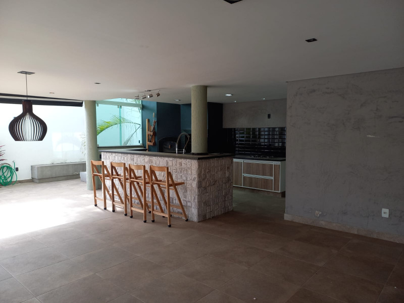 Casa de condomínio à venda Jardim Ibiti do Paço com 390m² e 4 quartos por R$ 1.420.000 - 1272141593-img-20230619-wa0031.jpg