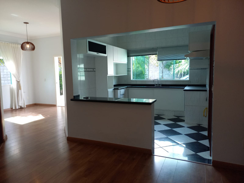 Casa de condomínio à venda Jardim Ibiti do Paço com 390m² e 4 quartos por R$ 1.420.000 - 1289659381-img-20230619-wa0034.jpg