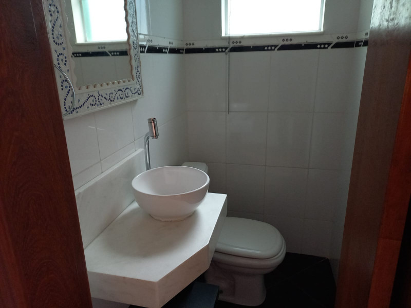 Casa de condomínio à venda Jardim Ibiti do Paço com 390m² e 4 quartos por R$ 1.420.000 - 1306699696-img-20230619-wa0035.jpg