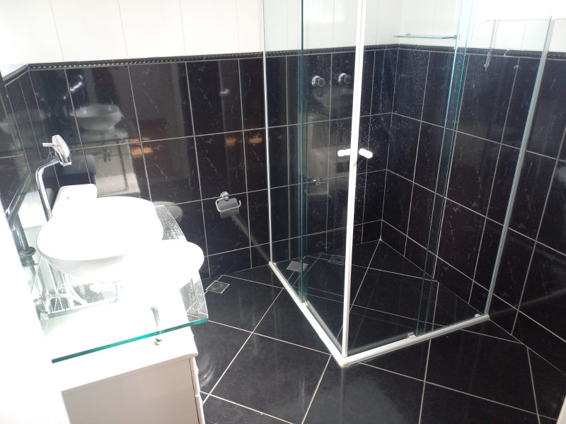 Casa de condomínio à venda Jardim Ibiti do Paço com 390m² e 4 quartos por R$ 1.420.000 - 1389522375-img-20230619-wa0024.jpg