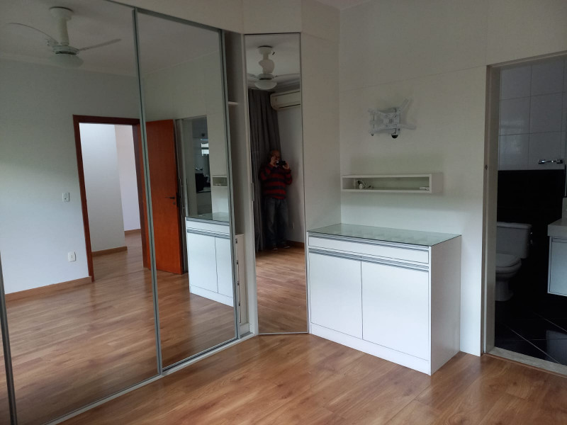 Casa de condomínio à venda Jardim Ibiti do Paço com 390m² e 4 quartos por R$ 1.420.000 - 1397714762-img-20230619-wa0015.jpg