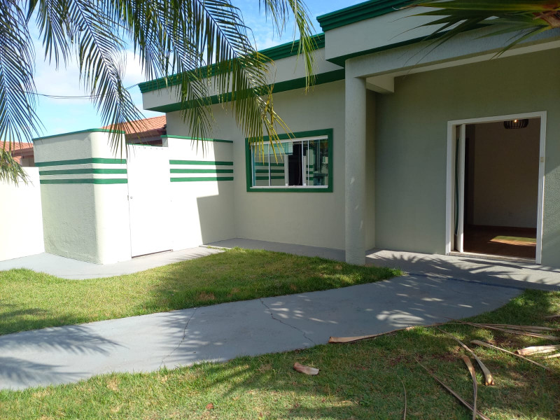 Casa de condomínio à venda Jardim Ibiti do Paço com 390m² e 4 quartos por R$ 1.420.000 - 1435270185-img-20230619-wa0025.jpg