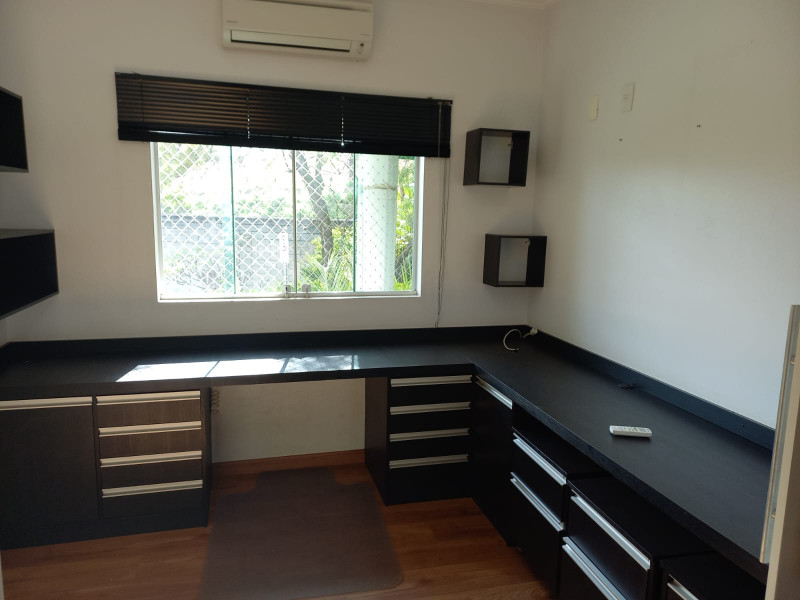 Casa de condomínio à venda Jardim Ibiti do Paço com 390m² e 4 quartos por R$ 1.420.000 - 1457554919-img-20230619-wa0016.jpg