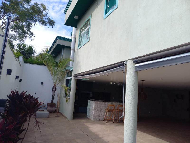 Casa de condomínio à venda Jardim Ibiti do Paço com 390m² e 4 quartos por R$ 1.420.000 - 1512699501-img-20230619-wa0023.jpg