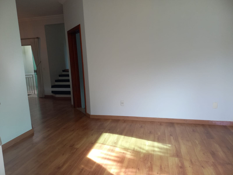 Casa de condomínio à venda Jardim Ibiti do Paço com 390m² e 4 quartos por R$ 1.420.000 - 1517997933-img-20230619-wa0014.jpg