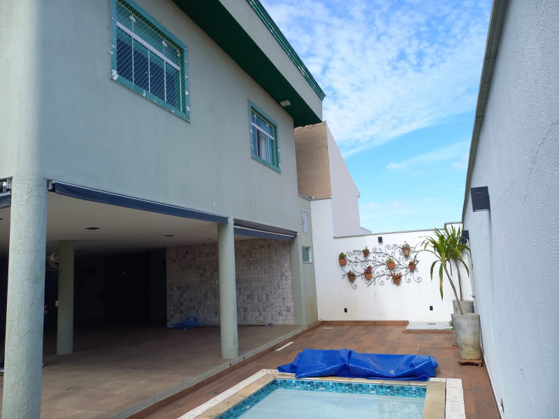 Casa de condomínio à venda Jardim Ibiti do Paço com 390m² e 4 quartos por R$ 1.420.000 - 1582226902-img-20230619-wa0048.jpg