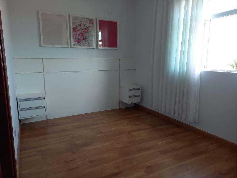 Casa de condomínio à venda Jardim Ibiti do Paço com 390m² e 4 quartos por R$ 1.420.000 - 1715062894-img-20230619-wa0012.jpg